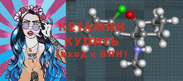 стаф Богданович