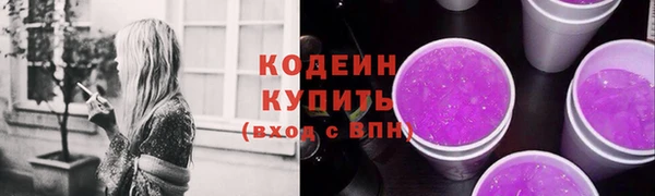 стаф Богданович