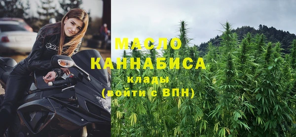 стаф Богданович